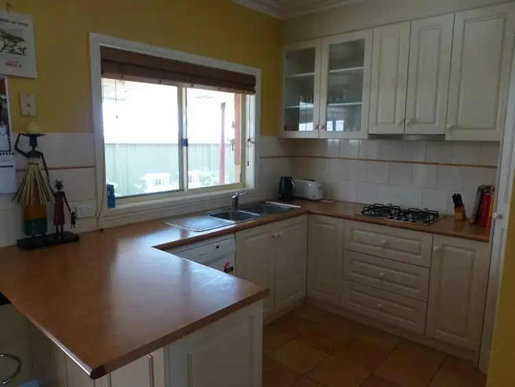 Third view of Homely house listing, 20 Murphy Way, Echuca VIC 3564