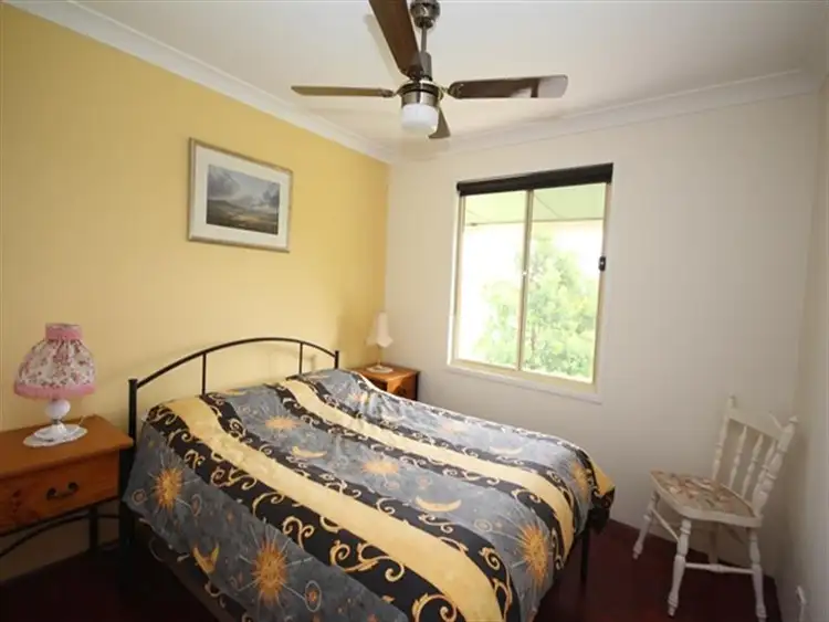 Seventh view of Homely rural property listing, 602 Mount Olive Road, Oberon NSW 2787
