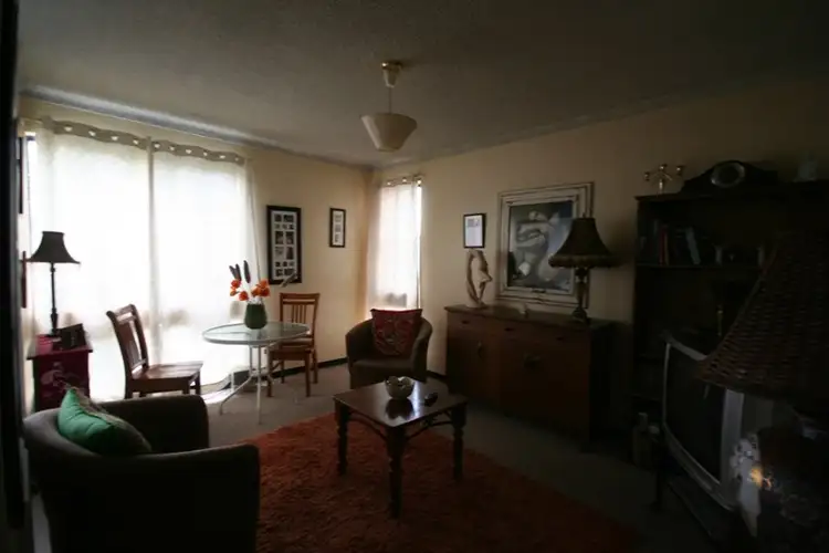 Sixth view of Homely unit listing, Unit 5 46-48 Dart Street, Oberon NSW 2787