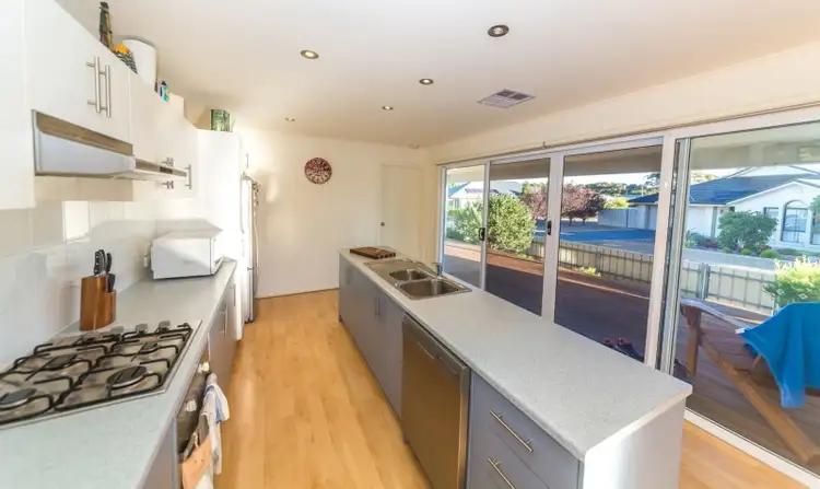 Fourth view of Homely house listing, 9 Marjory Street, Normanville SA 5204
