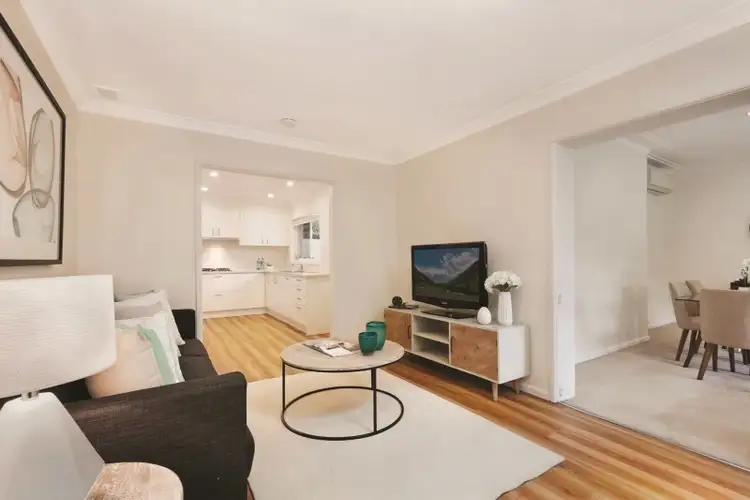Third view of Homely house listing, 180 Ryde Road, West Pymble NSW 2073