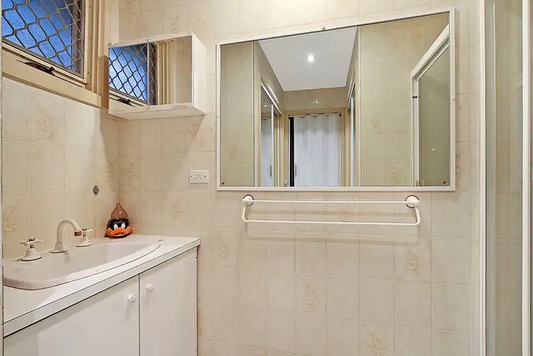 Sixth view of Homely house listing, 1/26 Rankin Road, Boronia VIC 3155