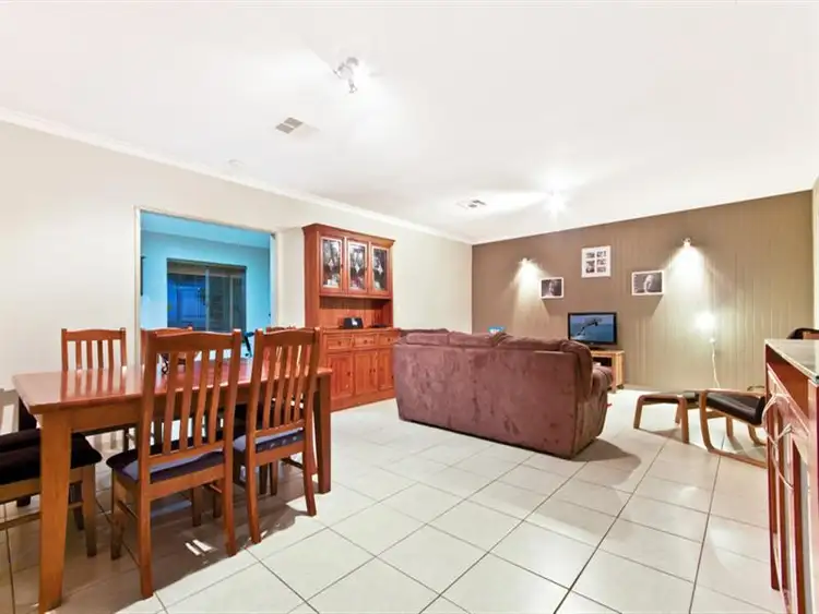 Fourth view of Homely house listing, 10 Klopper Street, Redwood Park SA 5097