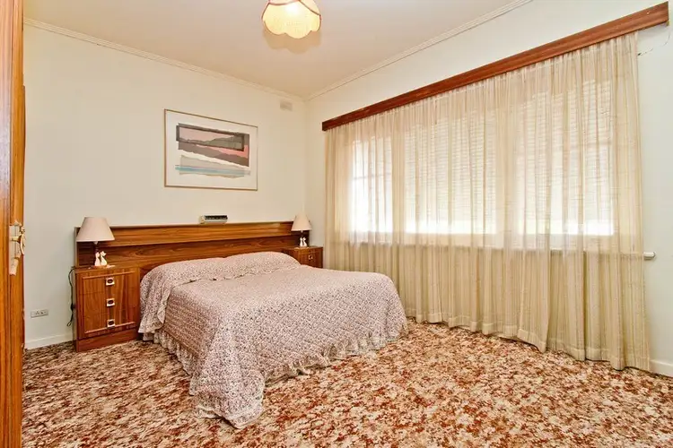 Fourth view of Homely house listing, 14 Carey Street, Magill SA 5072