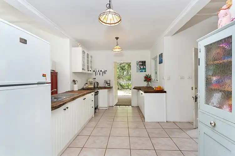 Seventh view of Homely house listing, Address available on request