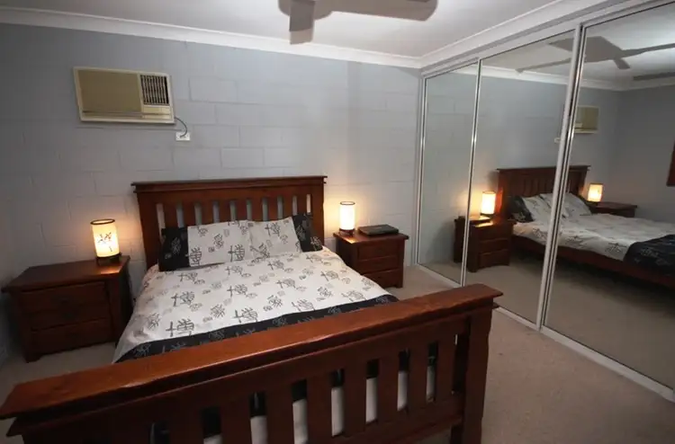 Sixth view of Homely house listing, 19 Bowling Green Street, Brandon QLD 4808