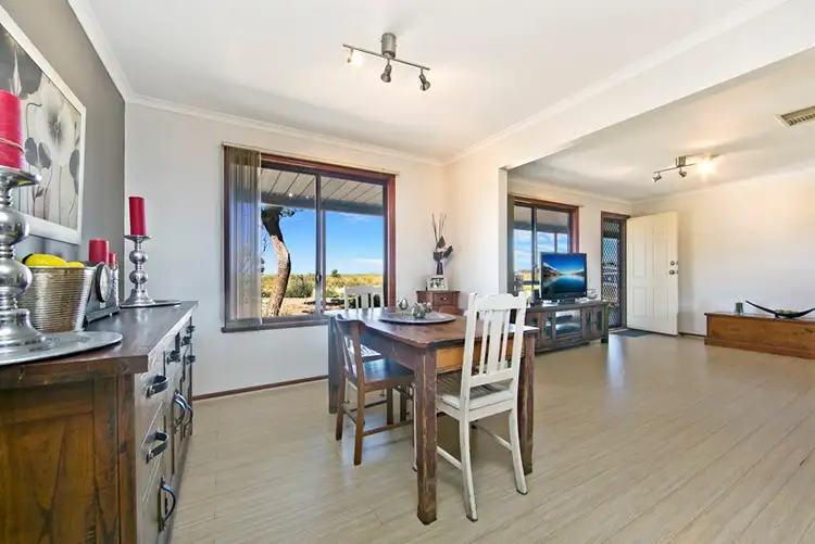 Seventh view of Homely house listing, 477 Carslake Road, Dublin SA 5501