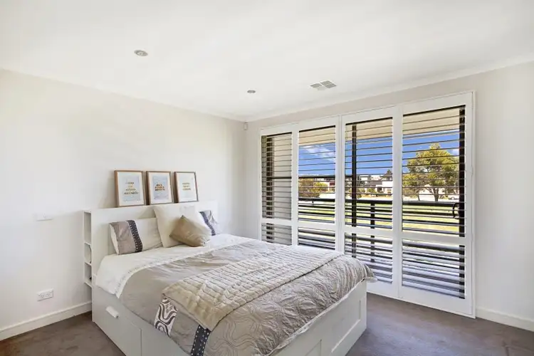 Sixth view of Homely house listing, 4 Hope Court, Waterways VIC 3195