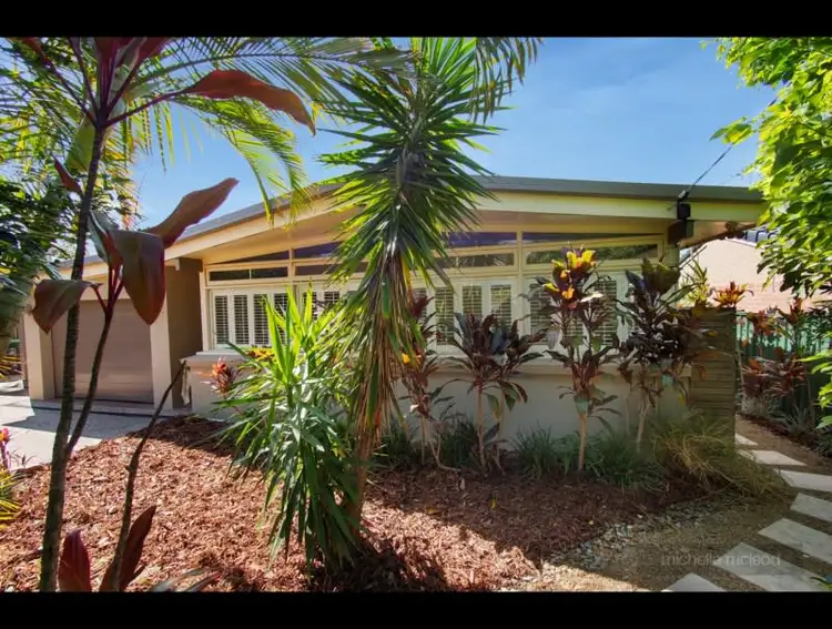 Second view of Homely house listing, 9 Eccleston Street, Fig Tree Pocket QLD 4069