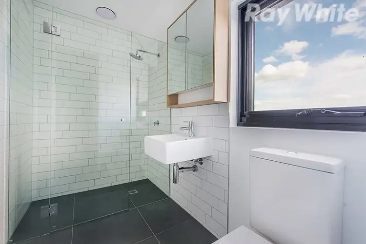 Sixth view of Homely apartment listing, 206/4 Station Street, Blackburn VIC 3130