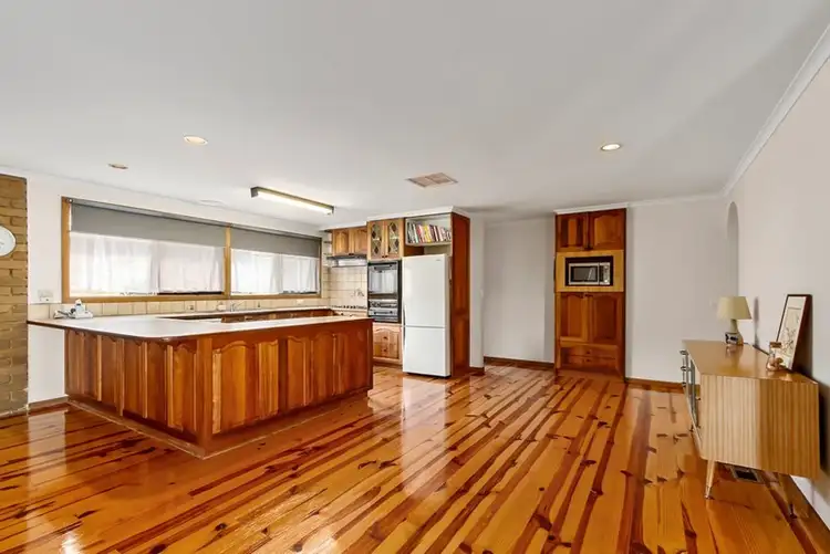 Seventh view of Homely house listing, 14 Merton Court, Coldstream VIC 3770