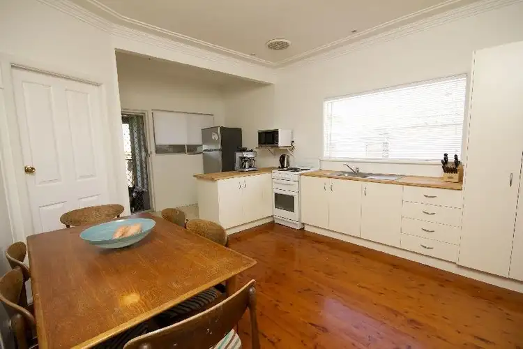 Fourth view of Homely house listing, 29 Belfast Avenue, Warilla NSW 2528