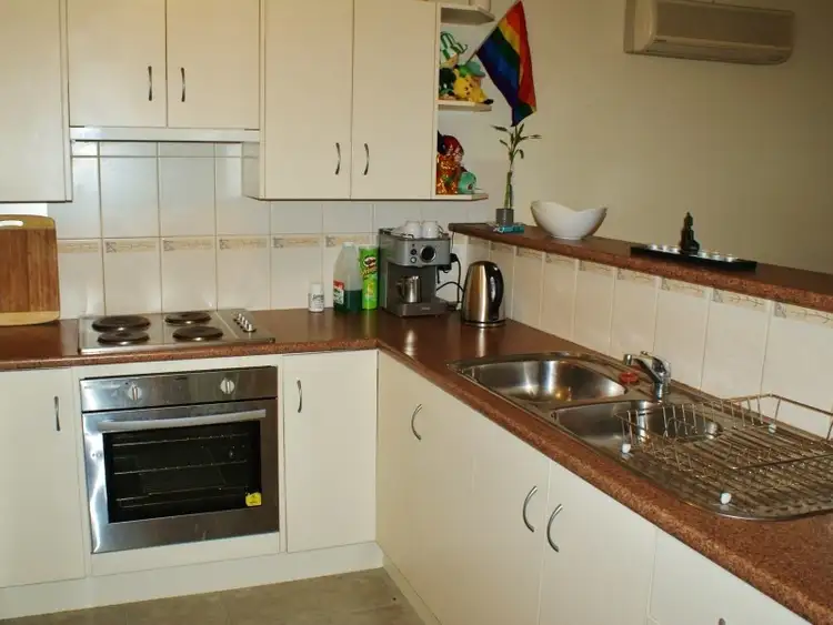Third view of Homely house listing, 72B Standen Street, Murray Bridge SA 5253