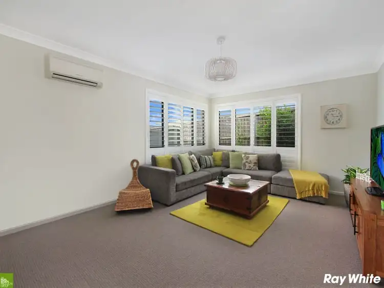 Main view of Homely house listing, Property Under Offer, Albion Park NSW 2527