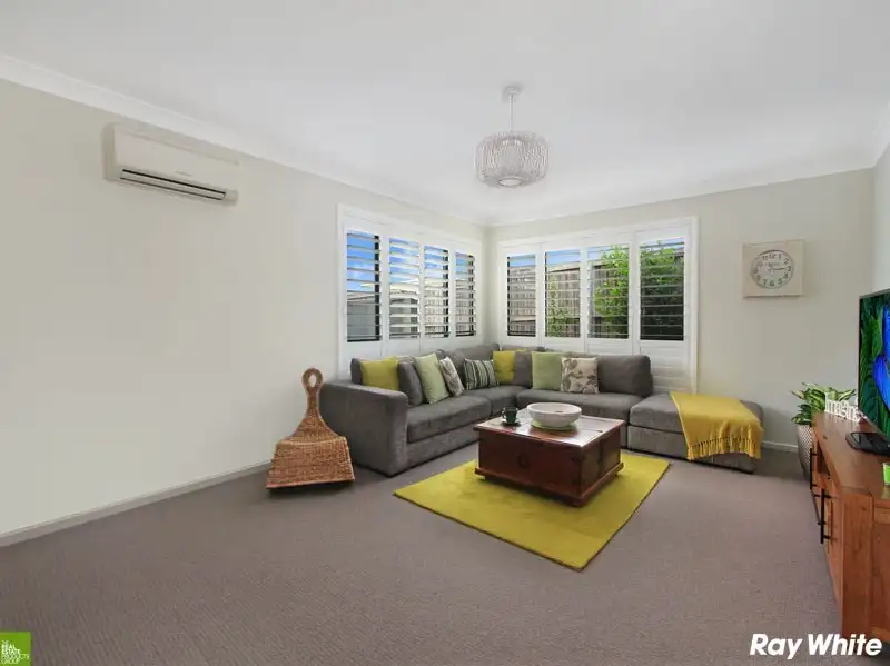 Main view of Homely house listing, Property Under Offer, Albion Park NSW 2527