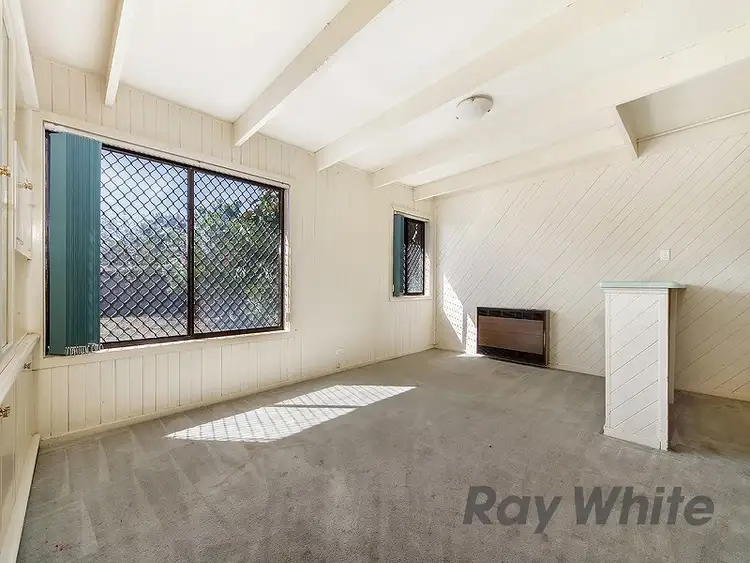 Seventh view of Homely house listing, 48 Oberon Avenue, St Albans VIC 3021