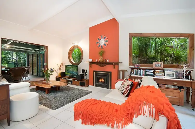 108 Broken Head Road, Suffolk Park NSW 2481