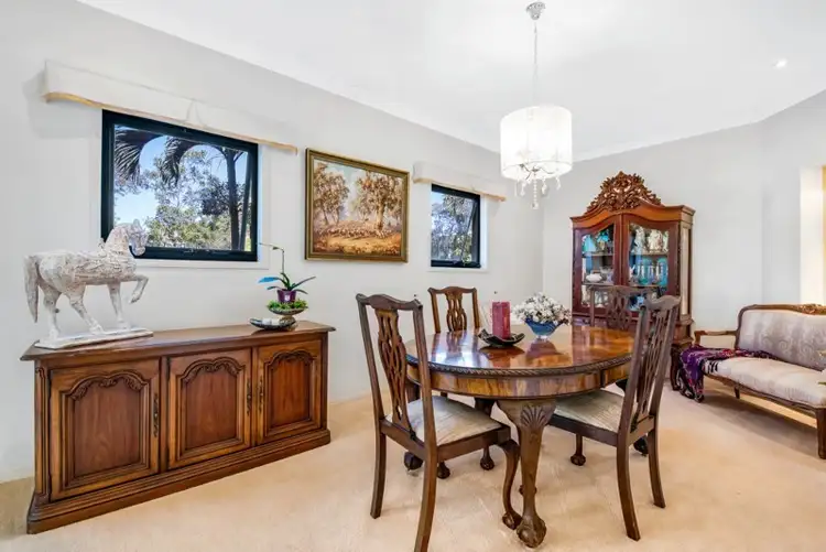 Seventh view of Homely house listing, 34 Kawanna Street, Mudjimba QLD 4564