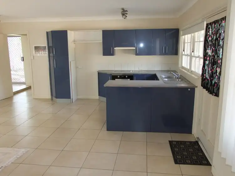 Seventh view of Homely rural property listing, Address available on request