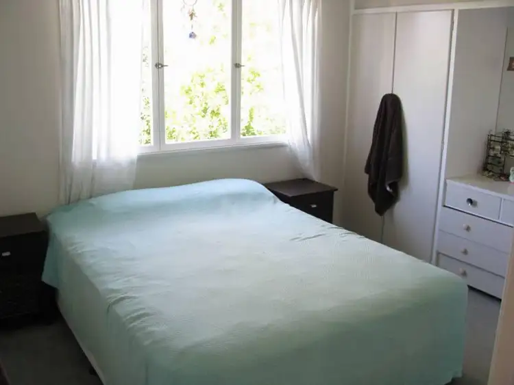 Fifth view of Homely house listing, 19 King Street, Shelly Beach QLD 4551