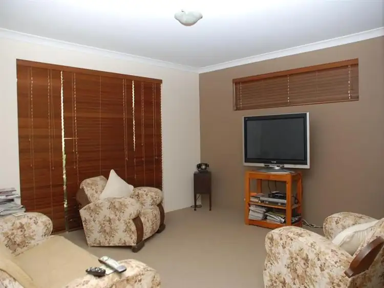 Fifth view of Homely house listing, 26 Drosera Way, Jurien Bay WA 6516