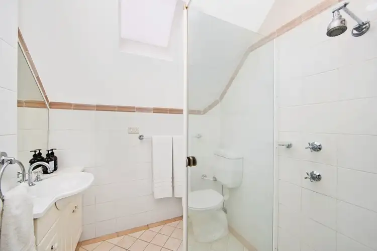Seventh view of Homely townhouse listing, 4 Ada Street, Cremorne NSW 2090