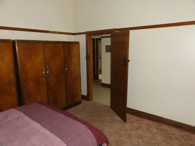 Second view of Homely house listing, 82 Eyre Street, Broken Hill NSW 2880