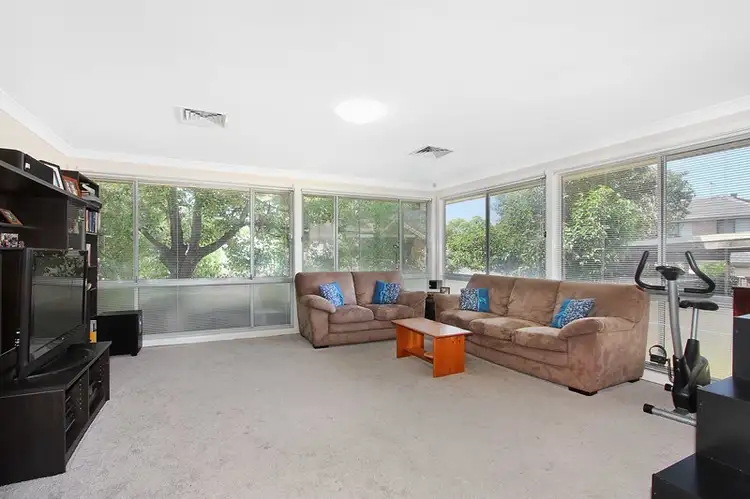Fifth view of Homely house listing, 89 Cumberland Road, Greystanes NSW 2145