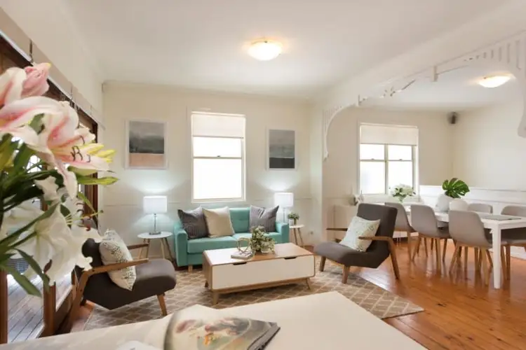 Second view of Homely house listing, 20 Akala Street, Camp Hill QLD 4152
