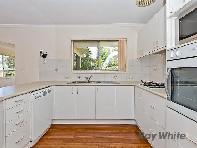 Sixth view of Homely house listing, 39 Maberley Street, Geebung QLD 4034