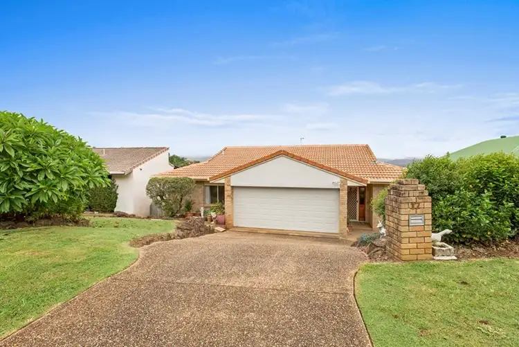 Seventh view of Homely house listing, 17 St Andrews Way, Banora Point NSW 2486