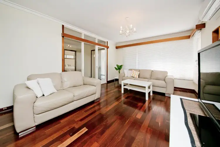 Sixth view of Homely house listing, 5 Emberson Road, Morley WA 6062