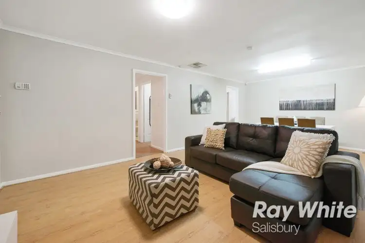 Seventh view of Homely house listing, 32 Marapana Drive, Salisbury North SA 5108