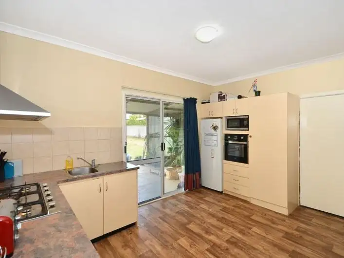 Second view of Homely house listing, 12 McKeown Avenue, Lockyer WA 6330