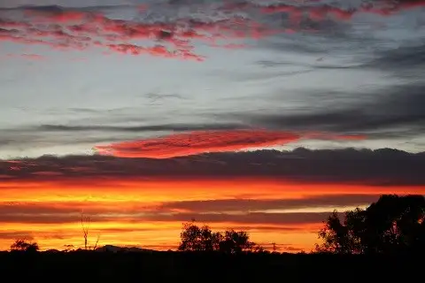 Lot 29 Hooper''s Estate, Coonamble NSW 2829