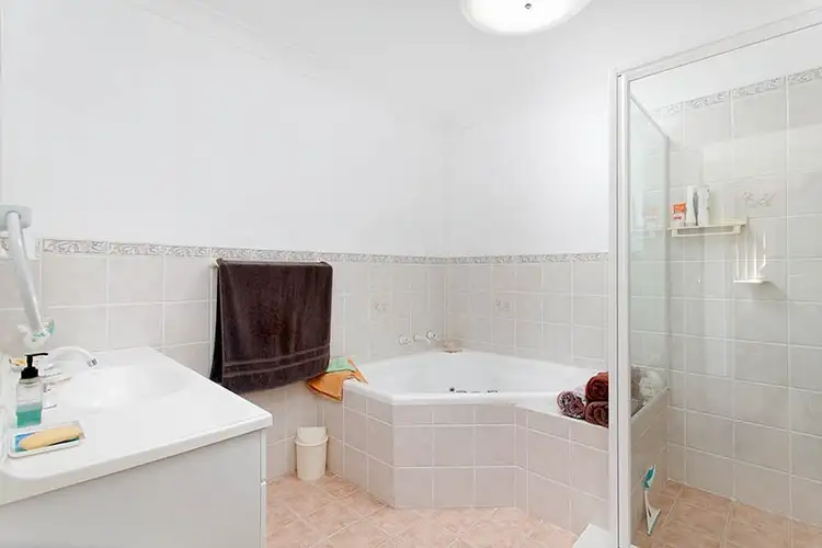 Fifth view of Homely house listing, 2/21 Solander Avenue, Shell Cove NSW 2529