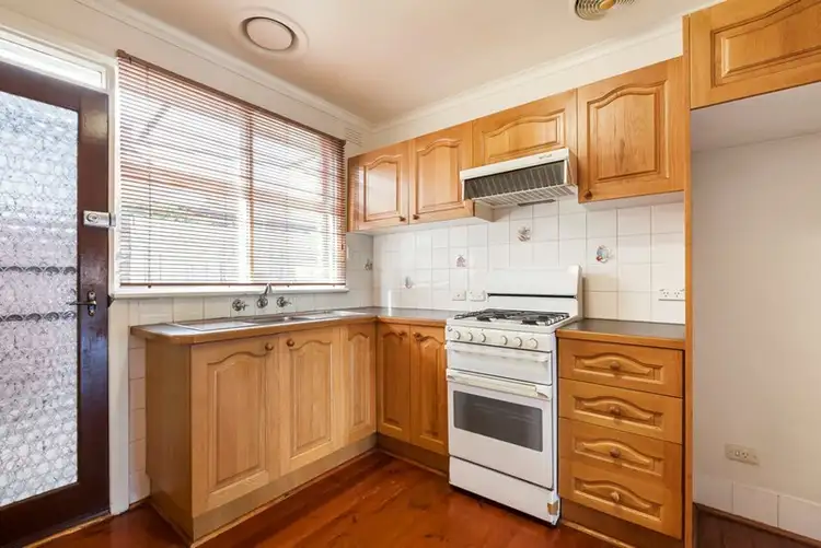 Third view of Homely unit listing, 1/444 Warrigal Road, Ashburton VIC 3147