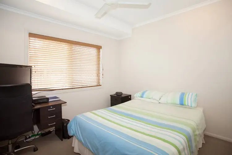 Sixth view of Homely house listing, 73 Bradman Drive, Glenella QLD 4740
