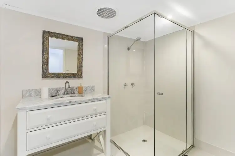 Sixth view of Homely house listing, 67 Leybourne Street, Chelmer QLD 4068