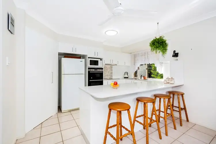 Fourth view of Homely house listing, 5 Ballymore Court, Banora Point NSW 2486