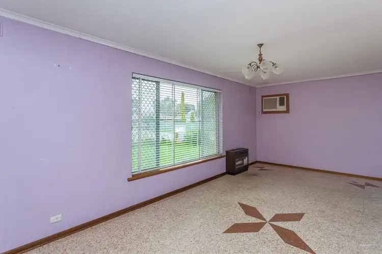 Fourth view of Homely house listing, 16 Brooklyn Avenue, Salisbury SA 5108