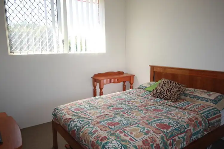 Sixth view of Homely house listing, 46/221A Waterworth Drive, Mount Annan NSW 2567