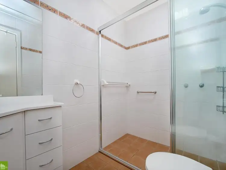 Sixth view of Homely house listing, 32 Sussex Street, Berkeley NSW 2506