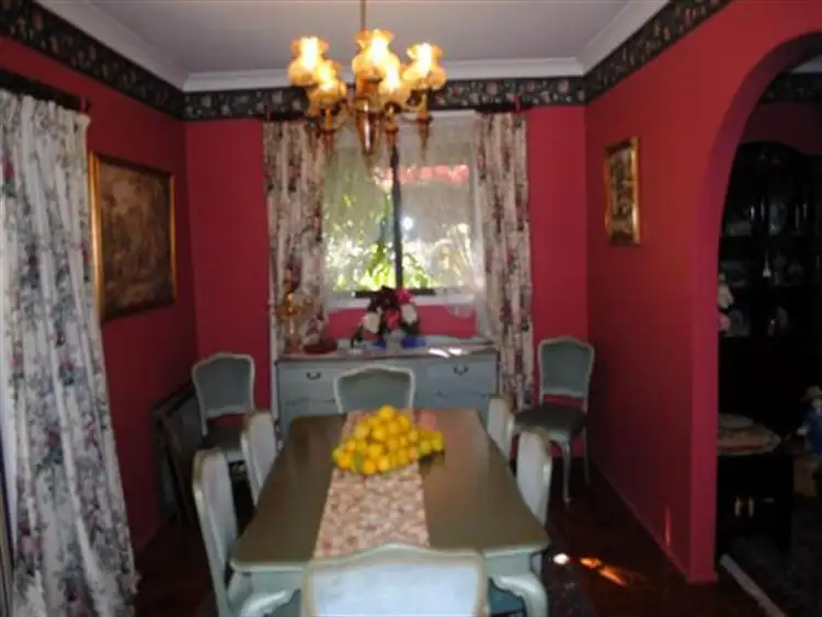 Sixth view of Homely rural property listing, 1-3 Ferndale Road, Colo Vale NSW 2575