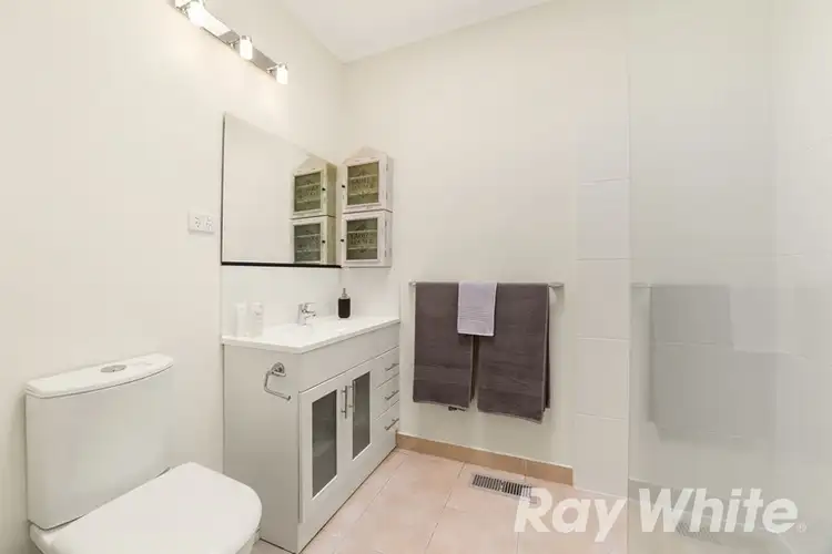 Seventh view of Homely house listing, 6B Normleith Grove, Boronia VIC 3155