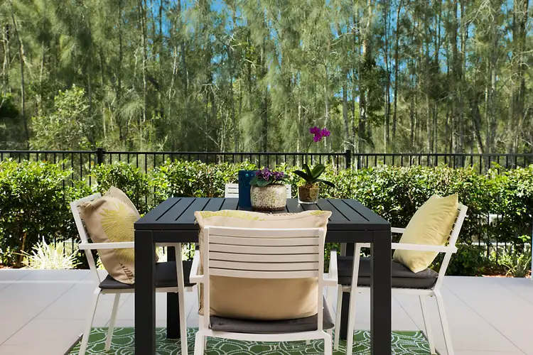 Main view of Homely house listing, 34/27 Waigani Street, Bli Bli QLD 4560