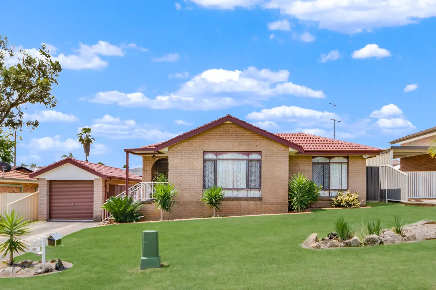 Main view of Homely house listing, Address available on request