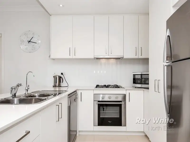 Main view of Homely house listing, 11C Thistle Avenue, Klemzig SA 5087