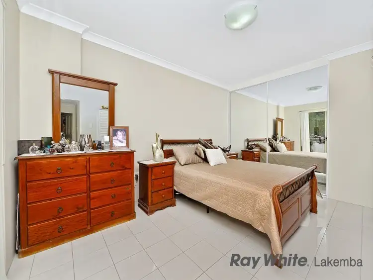 Fifth view of Homely apartment listing, 3/71-73 Railway Parade, Lakemba NSW 2195