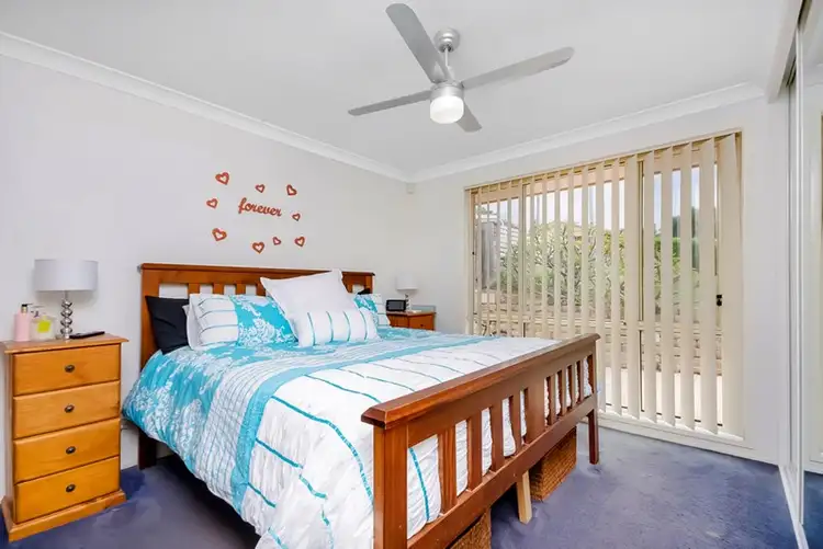 Fifth view of Homely house listing, 9C Gilba Road, Koonawarra NSW 2530